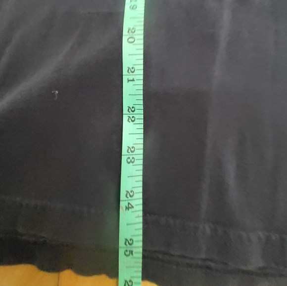 Tee shirt VINTAGE FIT - Picture 4 of 4